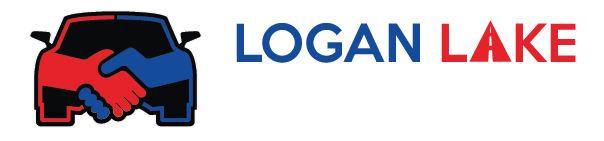 Logan Lake Auto Sales